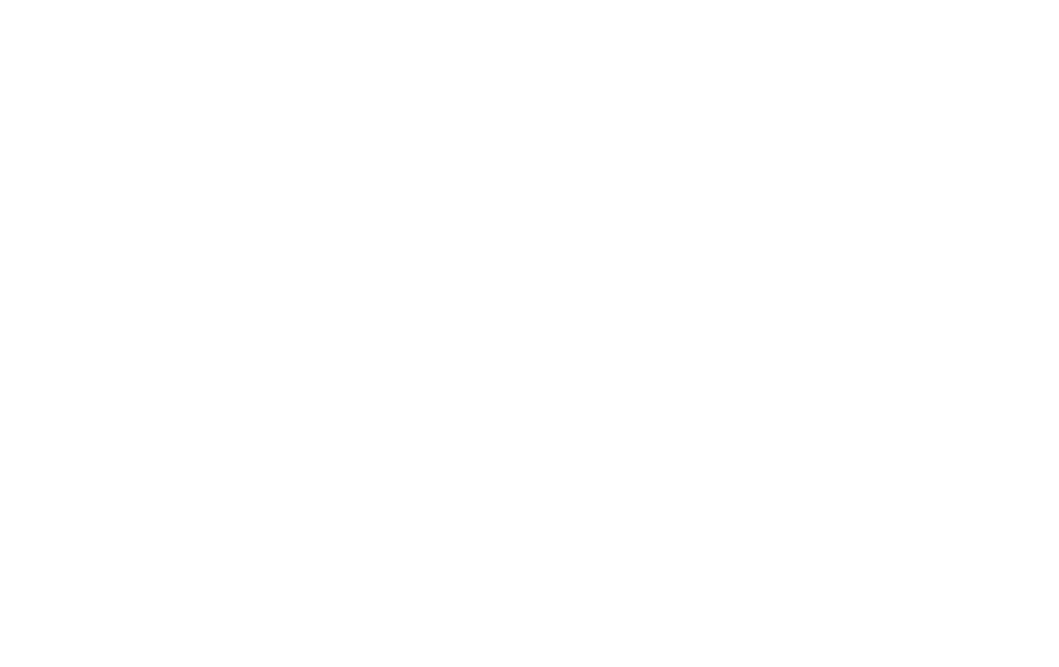 Verlin Soluções | Solução eficaz para seu projeto de TI