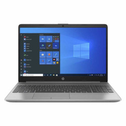 1645615301-h-250-hp-computador-portatil-250-g8-2.jpg
