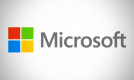 1654556250-h-80-logo-microsoft.jpg