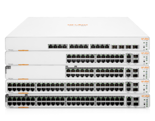 1678382779-h-250-1960-series-family-switch-hero_450x350.png
