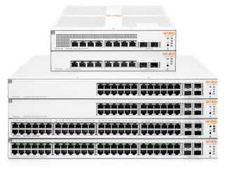 1678396246-h-250-product-family-switches_450x350.png