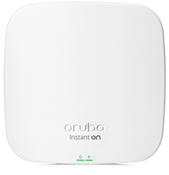 1702585463-h-250-Product-Detail_AP15-Hero-Product.png