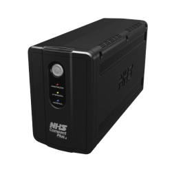 1729619161-h-250-image-removebg-preview.png