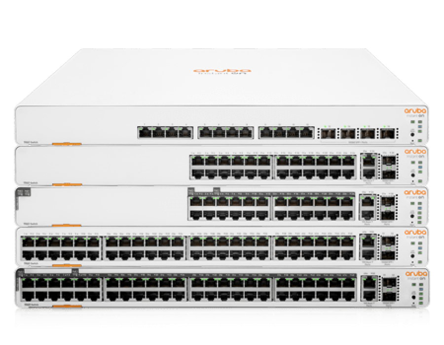 1678382779-h-250-1960-series-family-switch-hero_450x350.png