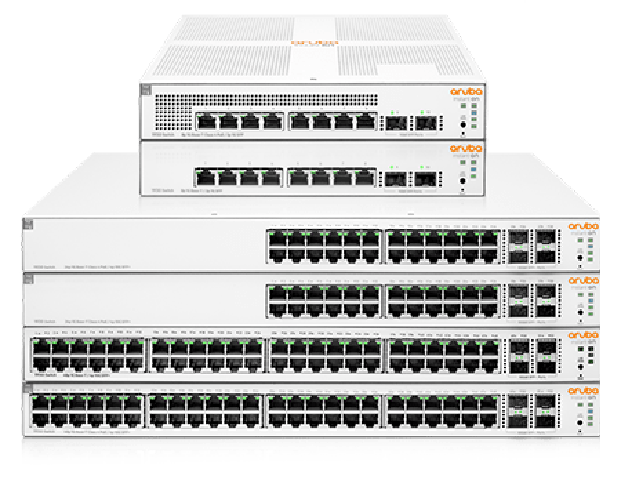 1678396246-h-250-product-family-switches_450x350.png