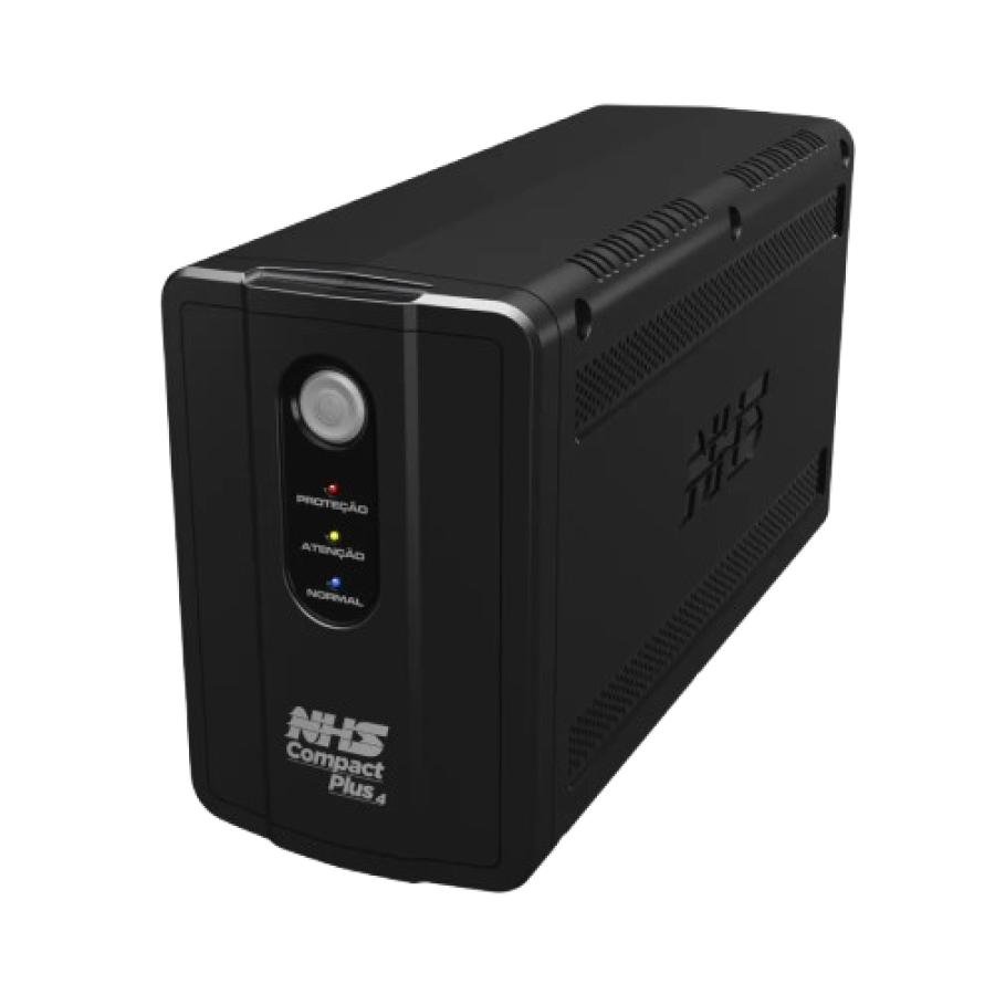 1729619161-h-250-image-removebg-preview.png