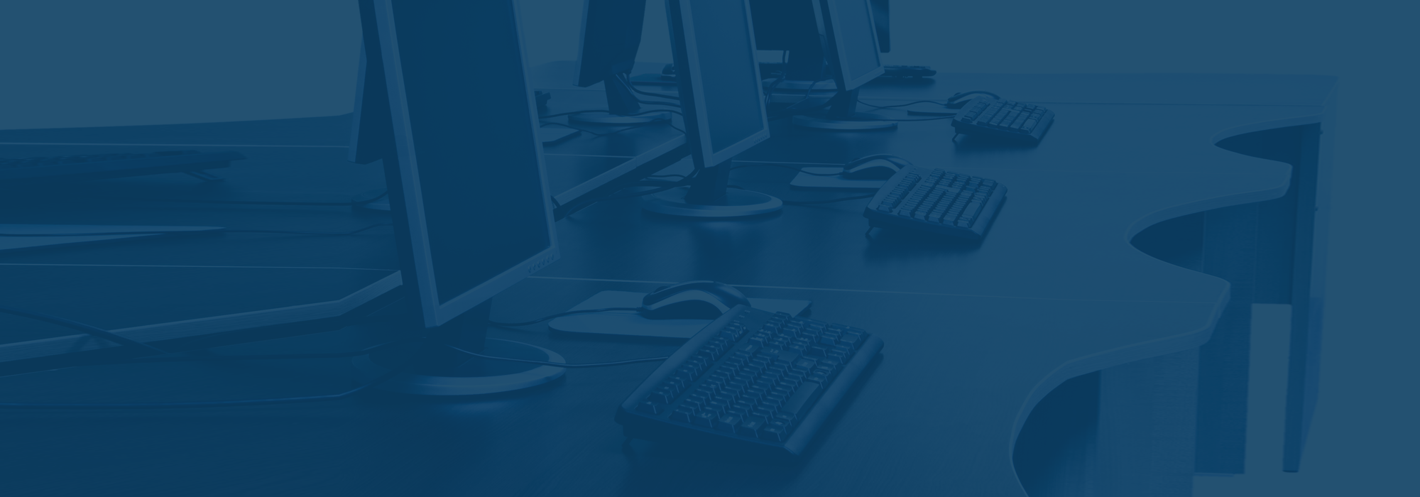 Produtividade e eficiência em rede