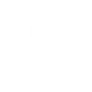 HPE-Logo-removebg-preview