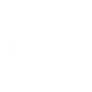 Sophos (1)