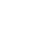 hp-logo-0-2048x2048 (1)